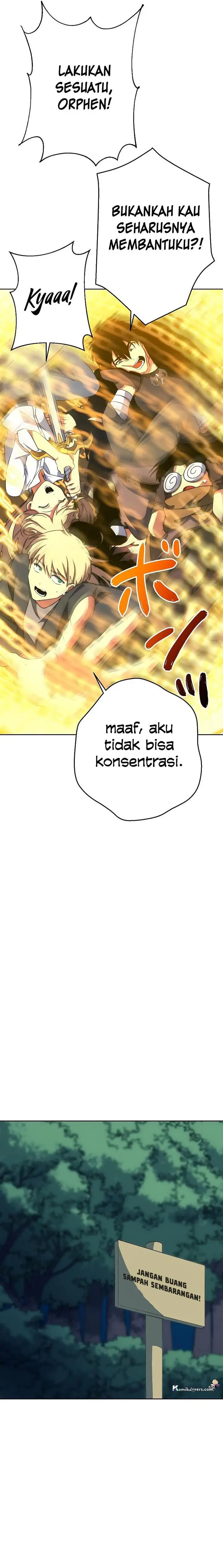image-komik-sorcerous-stabber-orphen-the-witchs-salvation-chapter-8-14/31