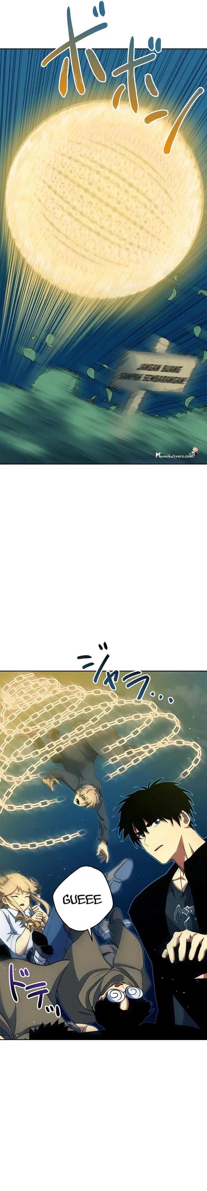 image-komik-sorcerous-stabber-orphen-the-witchs-salvation-chapter-8-15/31