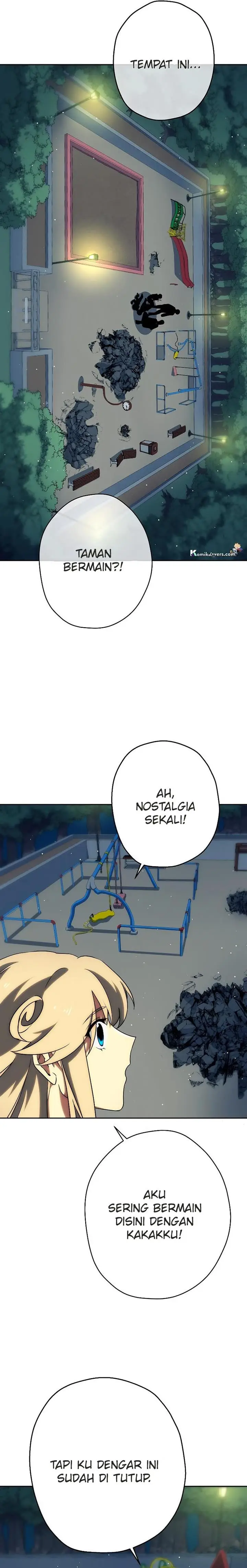 image-komik-sorcerous-stabber-orphen-the-witchs-salvation-chapter-8-16/31