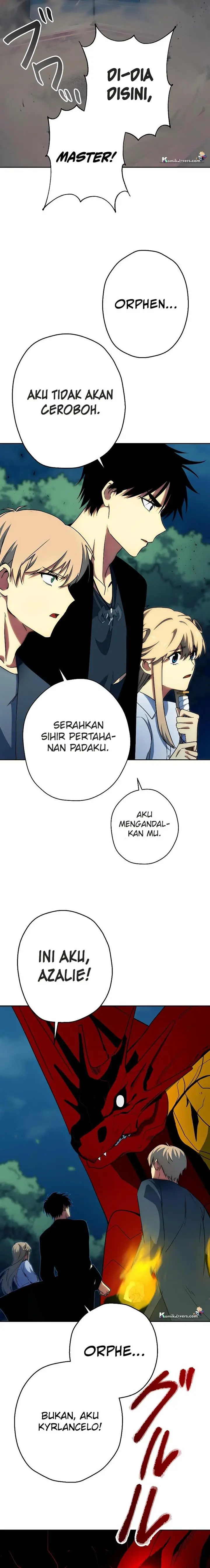 image-komik-sorcerous-stabber-orphen-the-witchs-salvation-chapter-8-18/31