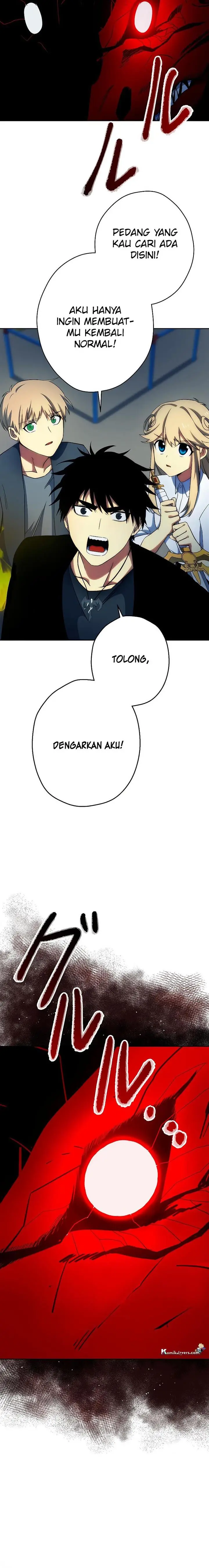 image-komik-sorcerous-stabber-orphen-the-witchs-salvation-chapter-8-19/31
