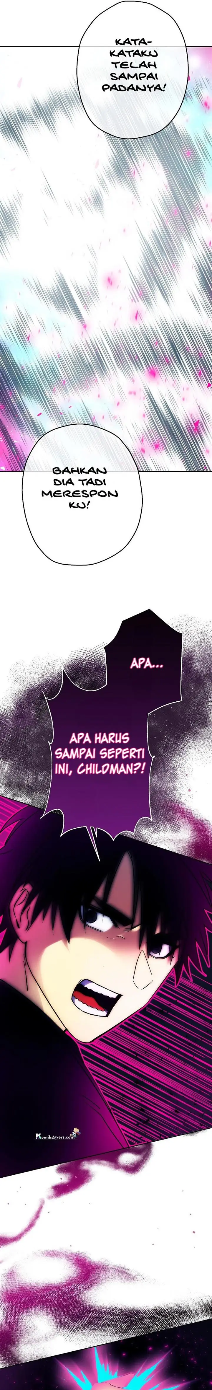 image-komik-sorcerous-stabber-orphen-the-witchs-salvation-chapter-8-23/31