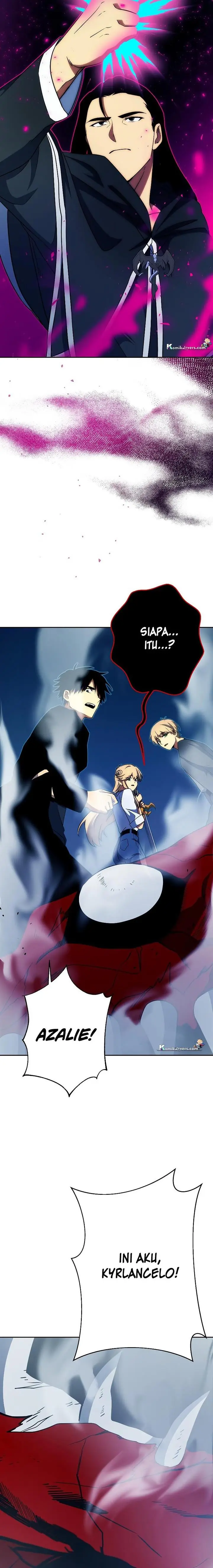 image-komik-sorcerous-stabber-orphen-the-witchs-salvation-chapter-8-24/31