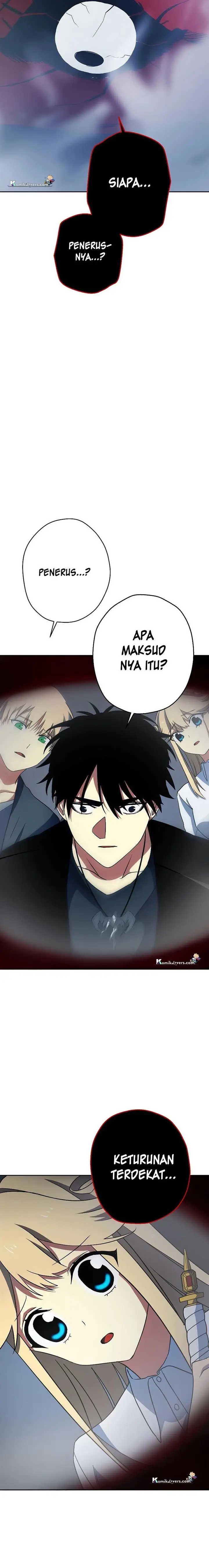image-komik-sorcerous-stabber-orphen-the-witchs-salvation-chapter-8-25/31