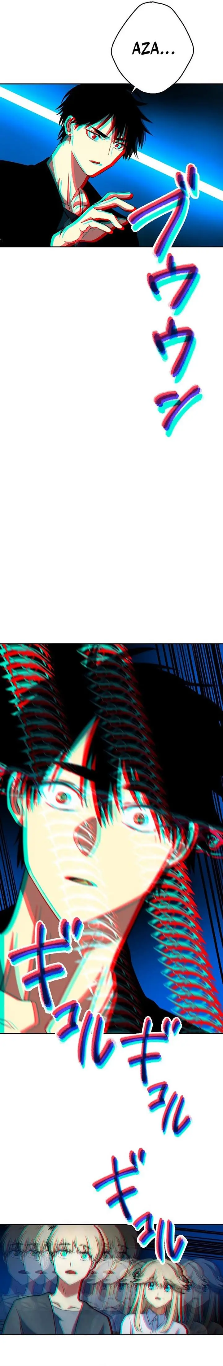 image-komik-sorcerous-stabber-orphen-the-witchs-salvation-chapter-8-27/31