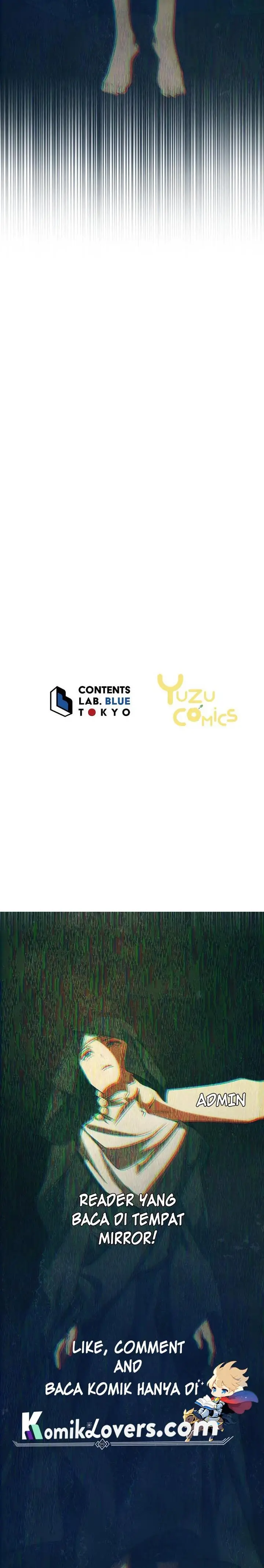 image-komik-sorcerous-stabber-orphen-the-witchs-salvation-chapter-8-29/31