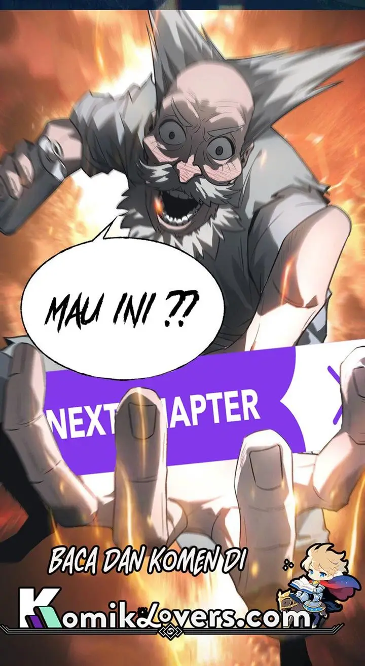 image-komik-sorcerous-stabber-orphen-the-witchs-salvation-chapter-8-30/31