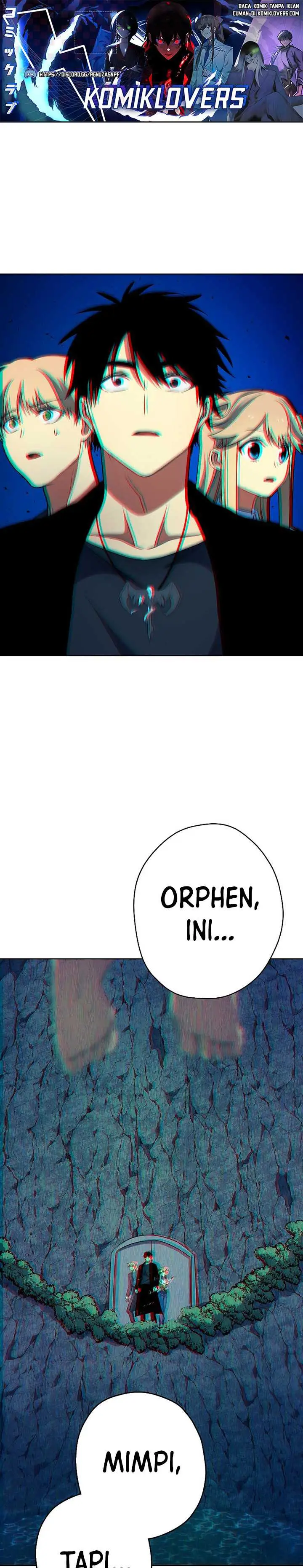 image-komik-sorcerous-stabber-orphen-the-witchs-salvation-chapter-9-1/62