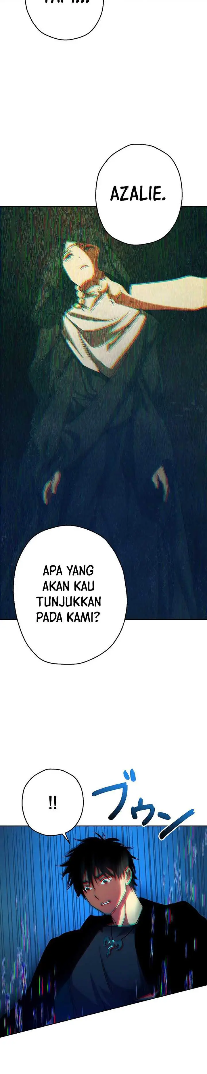 image-komik-sorcerous-stabber-orphen-the-witchs-salvation-chapter-9-2/62