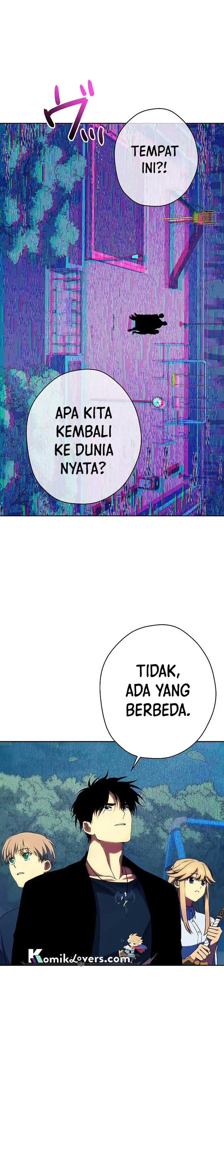 image-komik-sorcerous-stabber-orphen-the-witchs-salvation-chapter-9-3/62