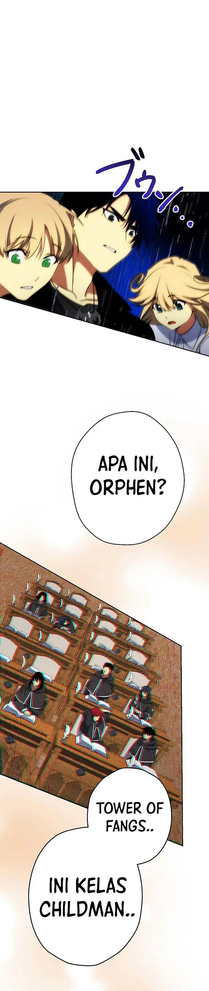 image-komik-sorcerous-stabber-orphen-the-witchs-salvation-chapter-9-6/62