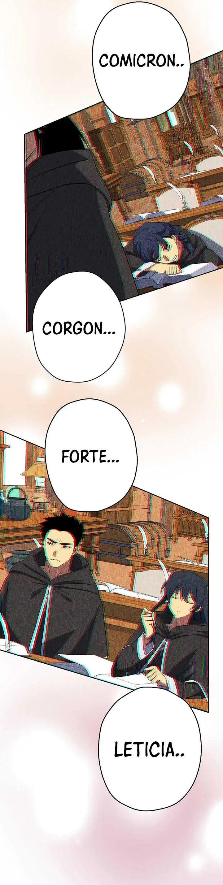 image-komik-sorcerous-stabber-orphen-the-witchs-salvation-chapter-9-7/62