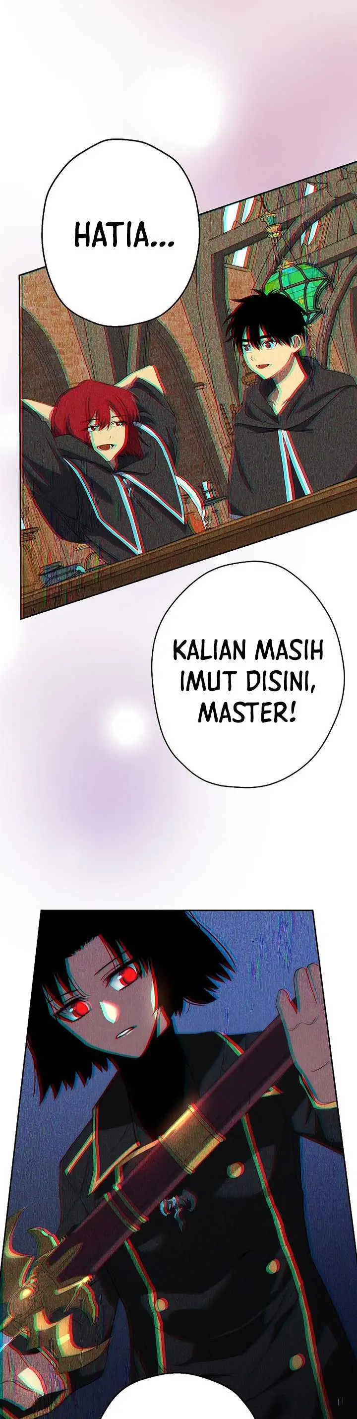 image-komik-sorcerous-stabber-orphen-the-witchs-salvation-chapter-9-8/62