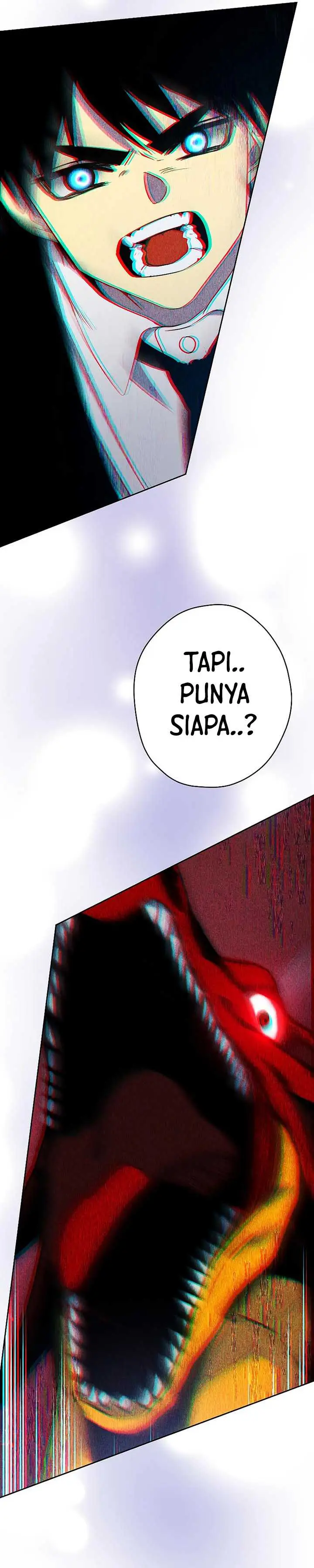 image-komik-sorcerous-stabber-orphen-the-witchs-salvation-chapter-9-10/62
