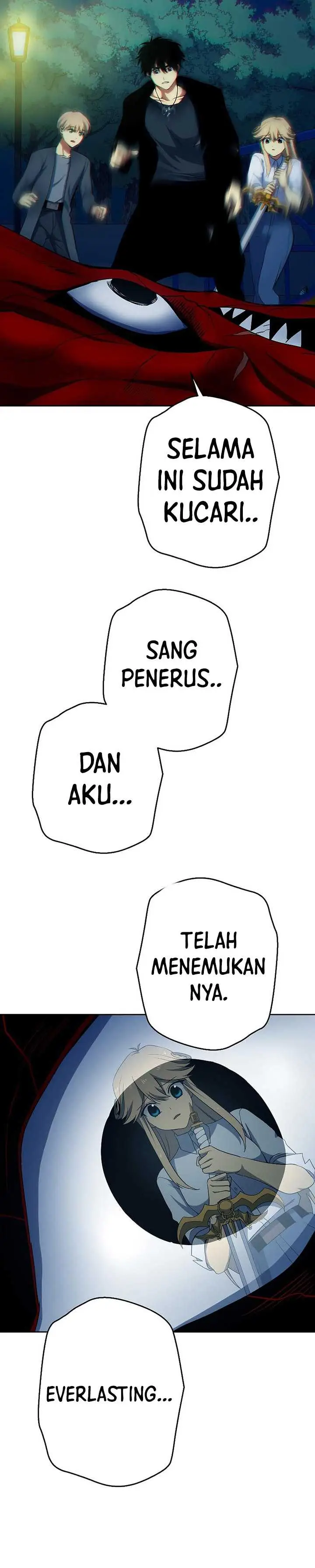 image-komik-sorcerous-stabber-orphen-the-witchs-salvation-chapter-9-12/62