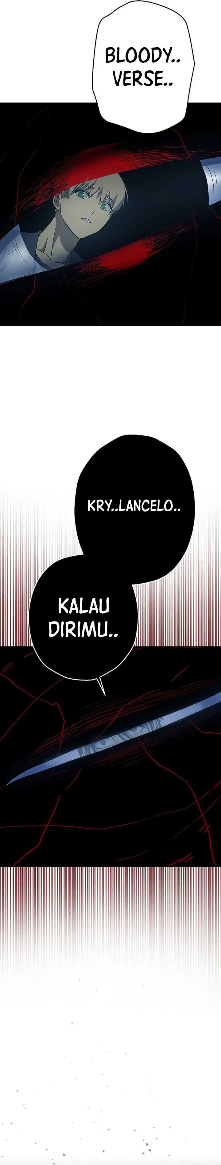 image-komik-sorcerous-stabber-orphen-the-witchs-salvation-chapter-9-13/62