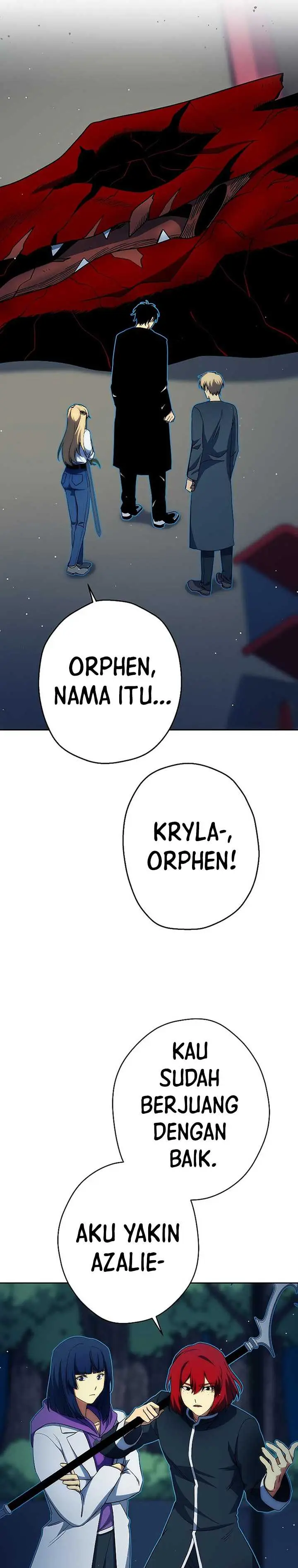 image-komik-sorcerous-stabber-orphen-the-witchs-salvation-chapter-9-14/62