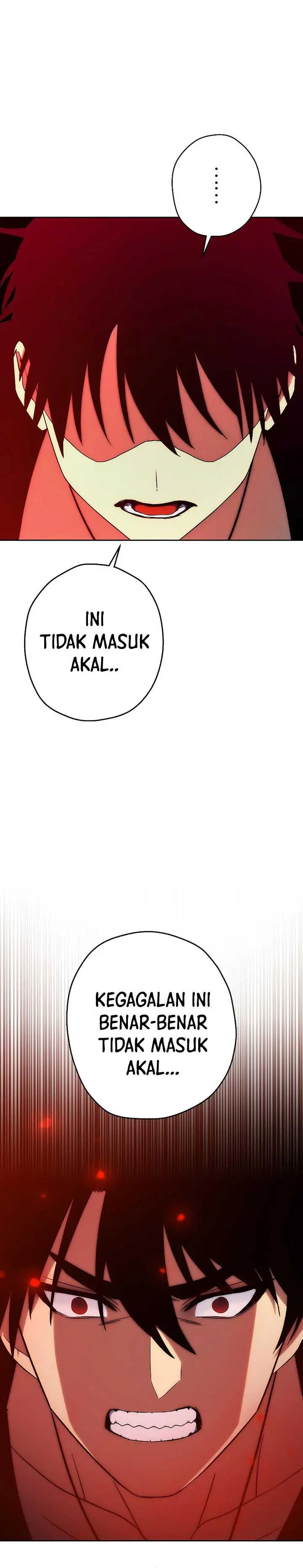 image-komik-sorcerous-stabber-orphen-the-witchs-salvation-chapter-9-16/62