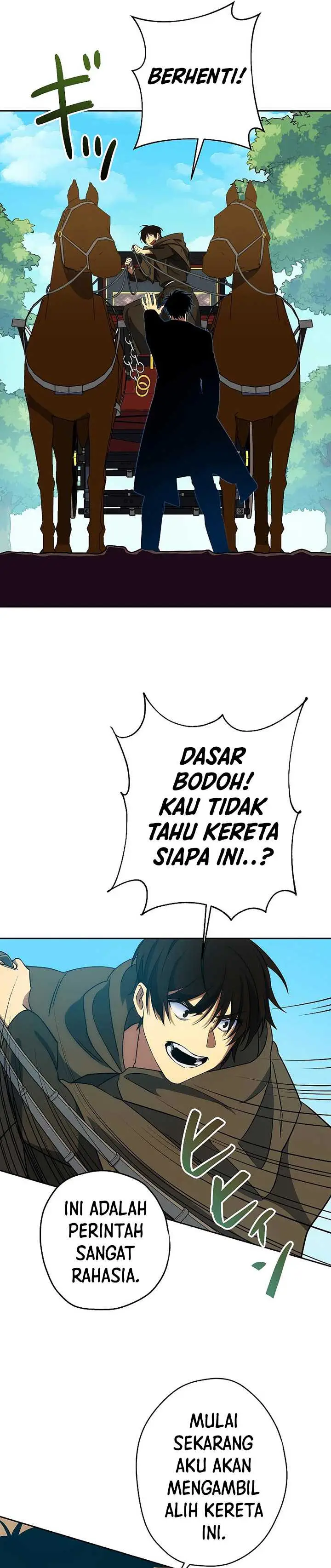 image-komik-sorcerous-stabber-orphen-the-witchs-salvation-chapter-9-19/62