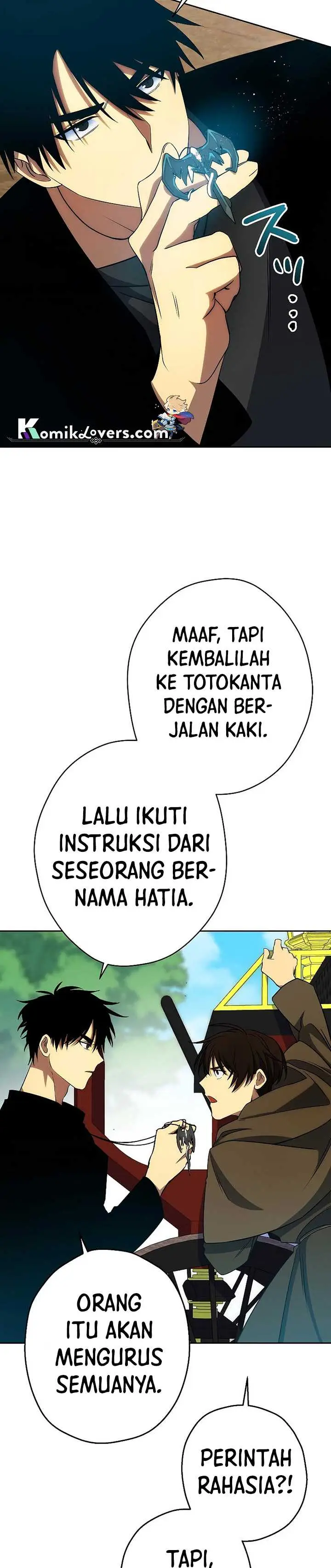 image-komik-sorcerous-stabber-orphen-the-witchs-salvation-chapter-9-20/62