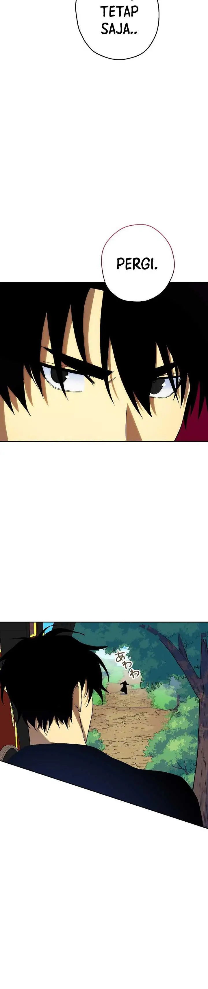 image-komik-sorcerous-stabber-orphen-the-witchs-salvation-chapter-9-21/62