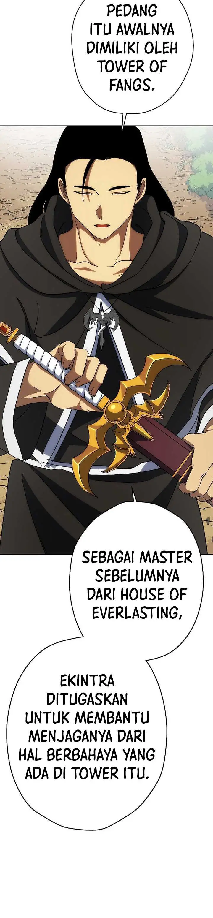 image-komik-sorcerous-stabber-orphen-the-witchs-salvation-chapter-9-24/62