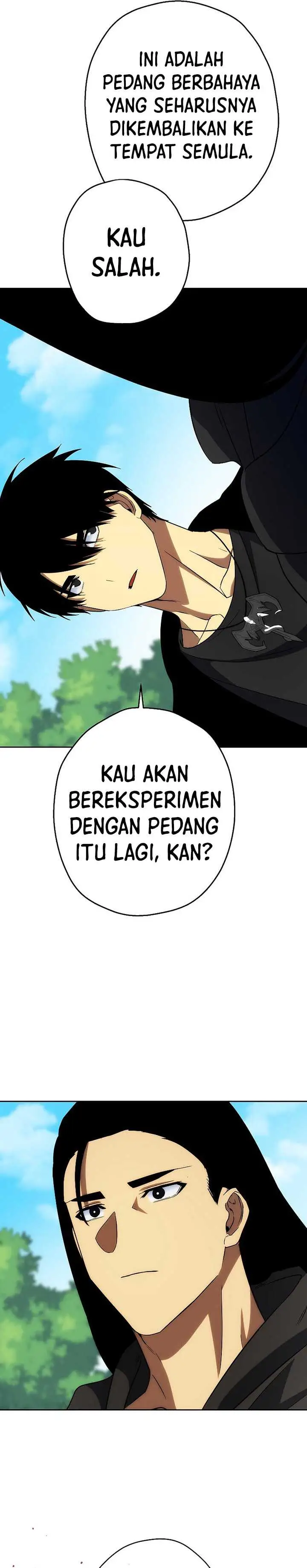 image-komik-sorcerous-stabber-orphen-the-witchs-salvation-chapter-9-25/62