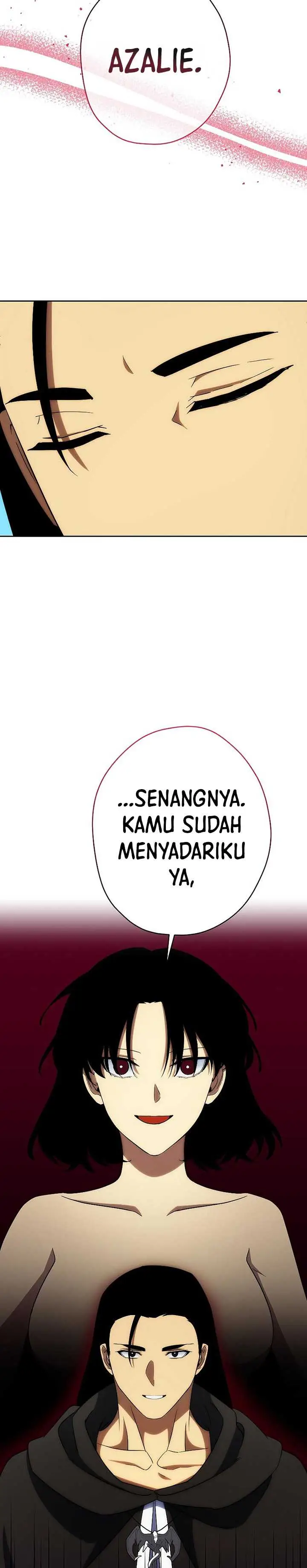 image-komik-sorcerous-stabber-orphen-the-witchs-salvation-chapter-9-26/62