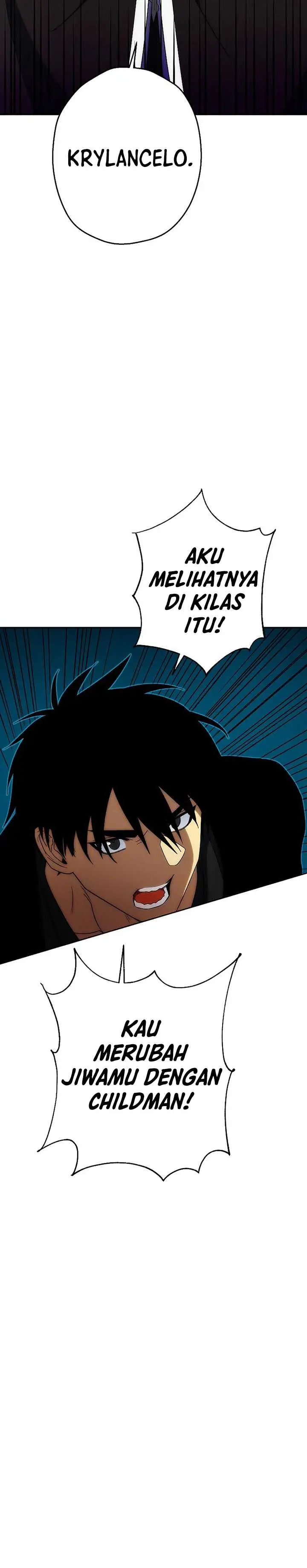 image-komik-sorcerous-stabber-orphen-the-witchs-salvation-chapter-9-27/62