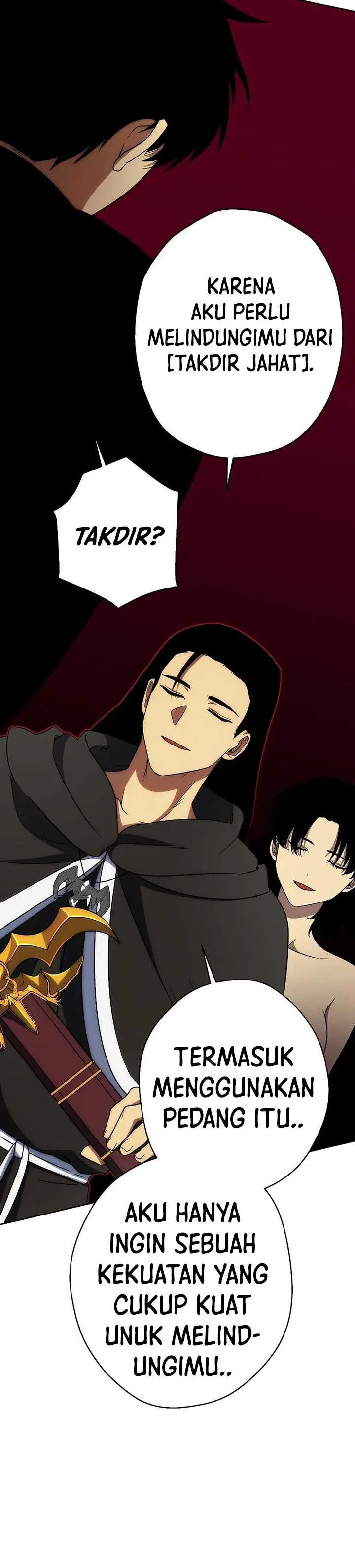 image-komik-sorcerous-stabber-orphen-the-witchs-salvation-chapter-9-29/62