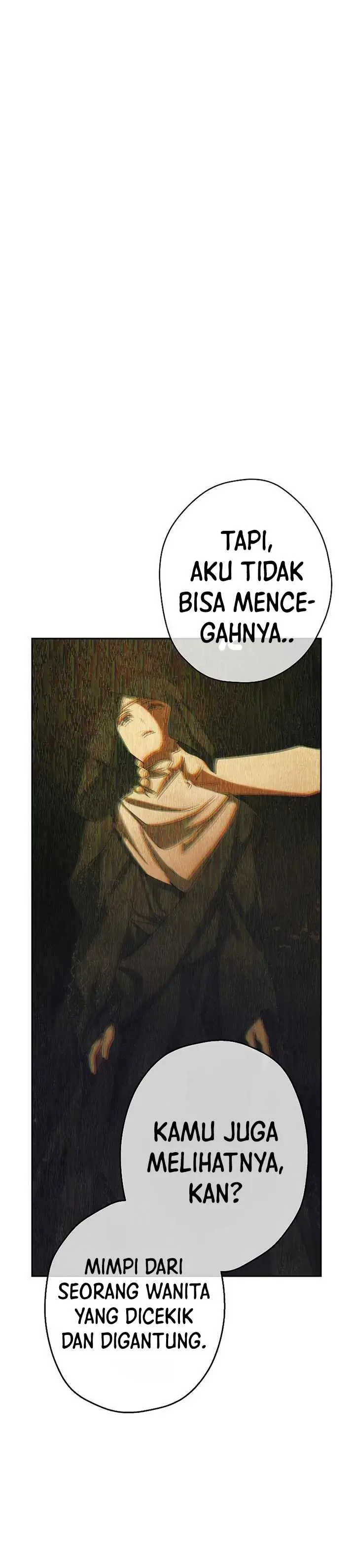 image-komik-sorcerous-stabber-orphen-the-witchs-salvation-chapter-9-30/62