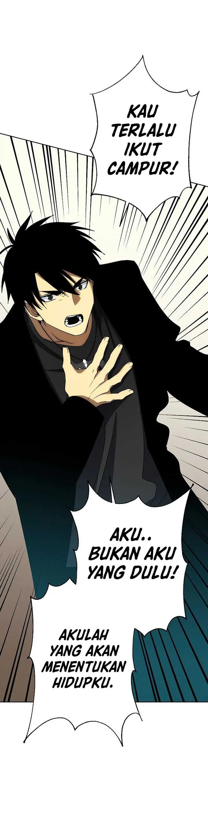 image-komik-sorcerous-stabber-orphen-the-witchs-salvation-chapter-9-32/62