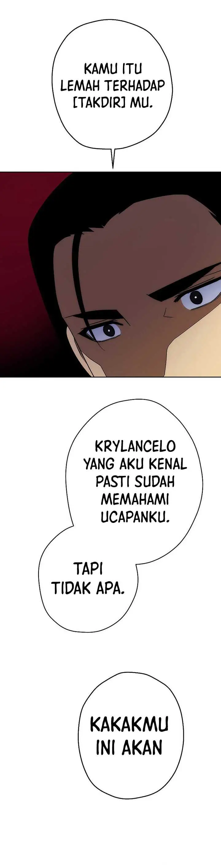 image-komik-sorcerous-stabber-orphen-the-witchs-salvation-chapter-9-33/62