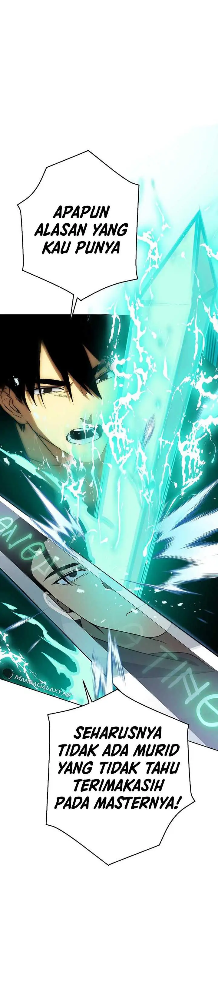 image-komik-sorcerous-stabber-orphen-the-witchs-salvation-chapter-9-35/62