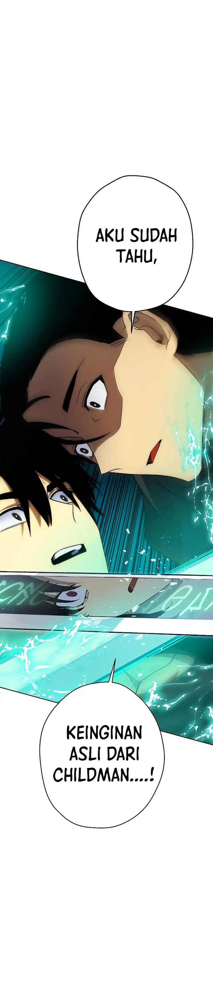 image-komik-sorcerous-stabber-orphen-the-witchs-salvation-chapter-9-36/62