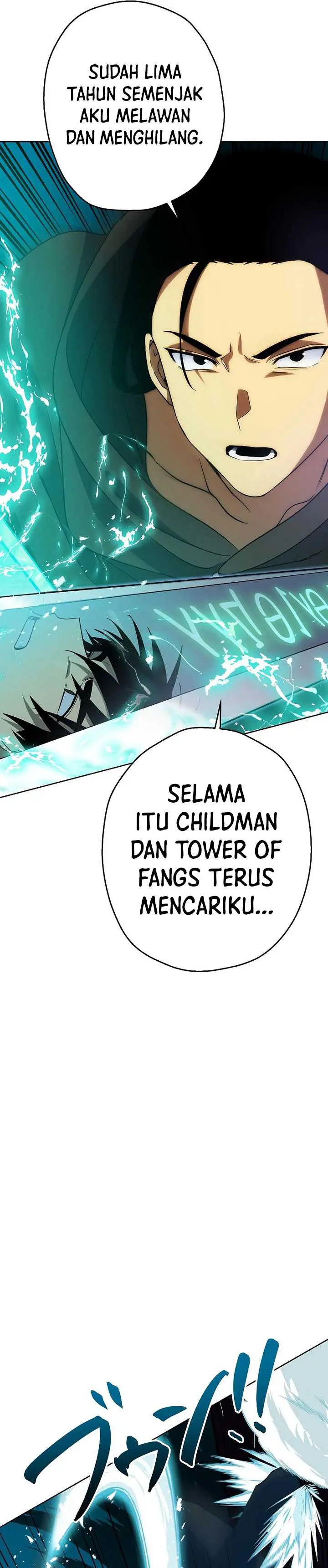 image-komik-sorcerous-stabber-orphen-the-witchs-salvation-chapter-9-37/62