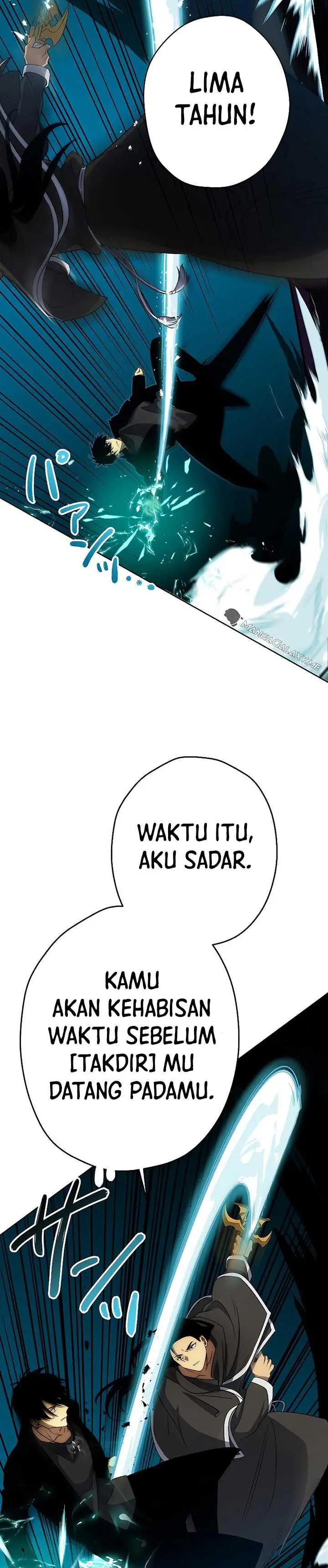 image-komik-sorcerous-stabber-orphen-the-witchs-salvation-chapter-9-38/62