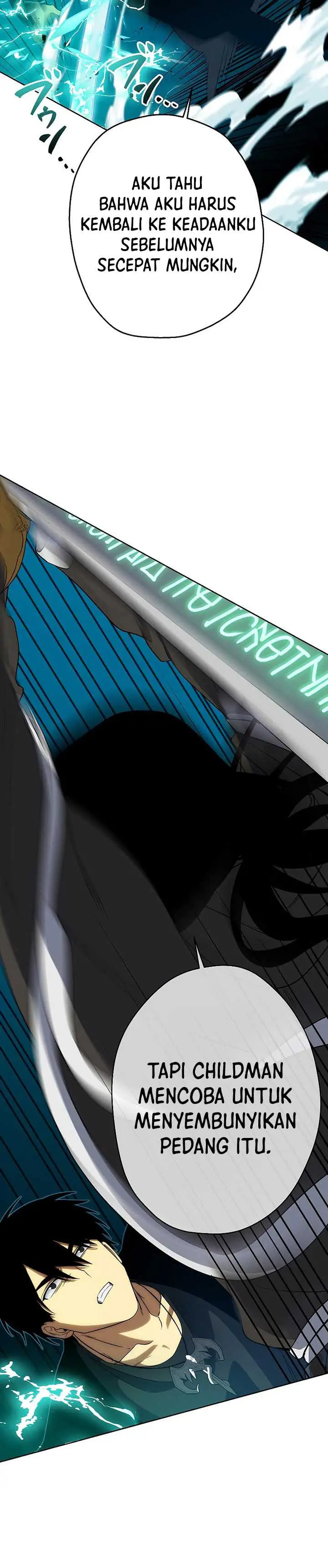 image-komik-sorcerous-stabber-orphen-the-witchs-salvation-chapter-9-39/62