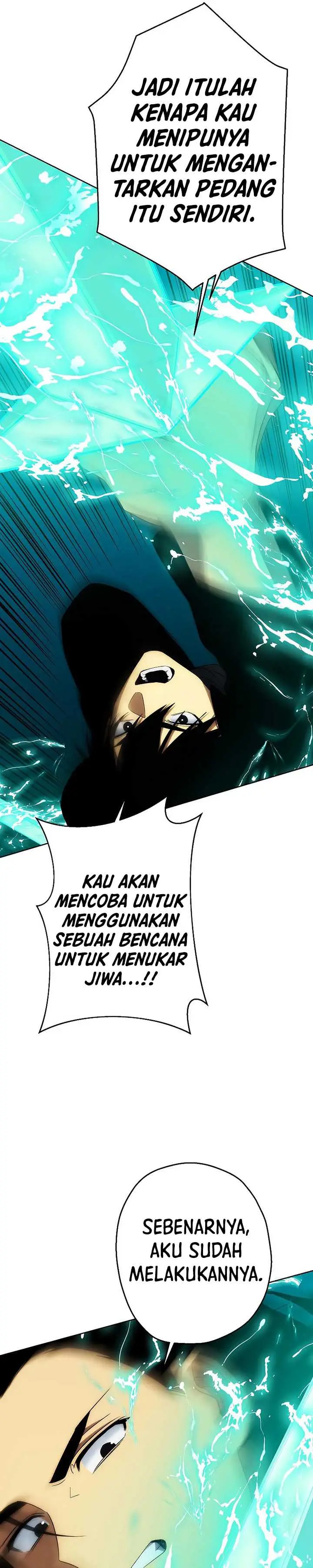 image-komik-sorcerous-stabber-orphen-the-witchs-salvation-chapter-9-40/62