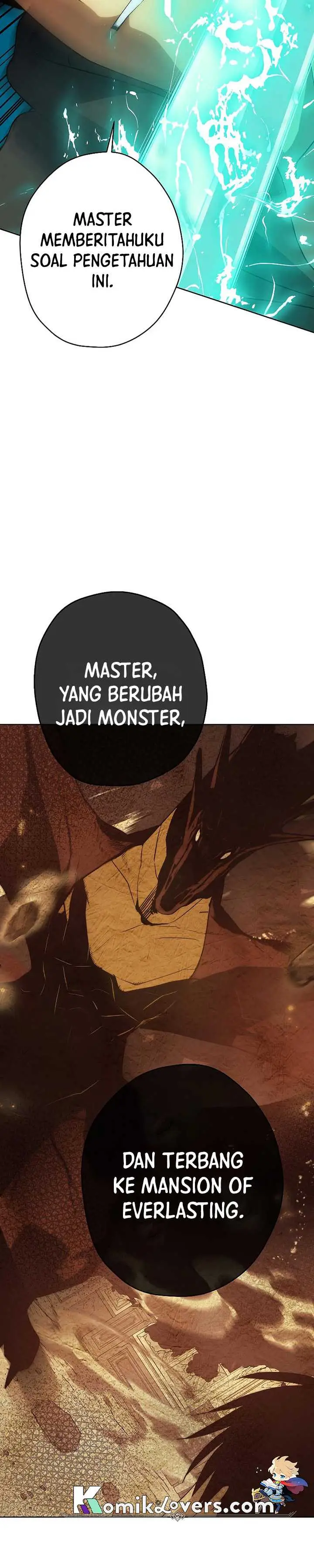 image-komik-sorcerous-stabber-orphen-the-witchs-salvation-chapter-9-41/62