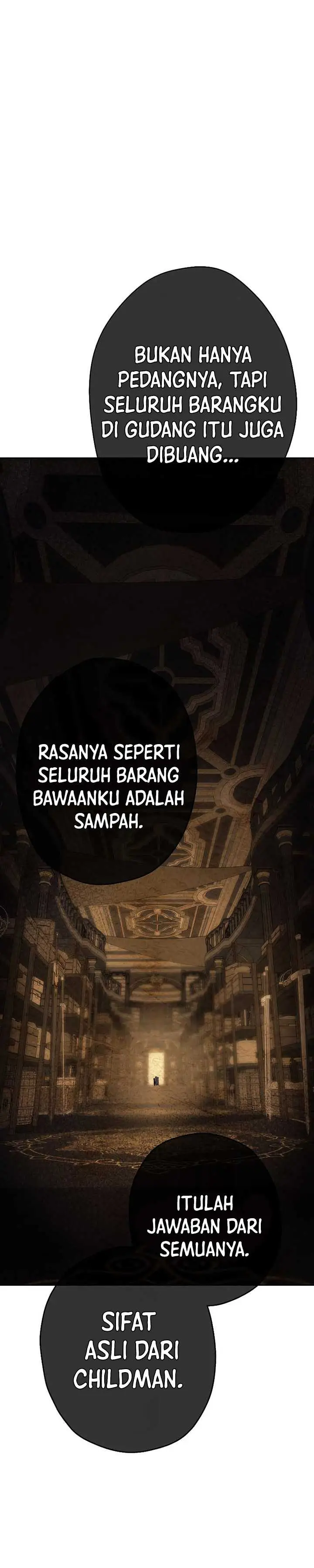 image-komik-sorcerous-stabber-orphen-the-witchs-salvation-chapter-9-42/62