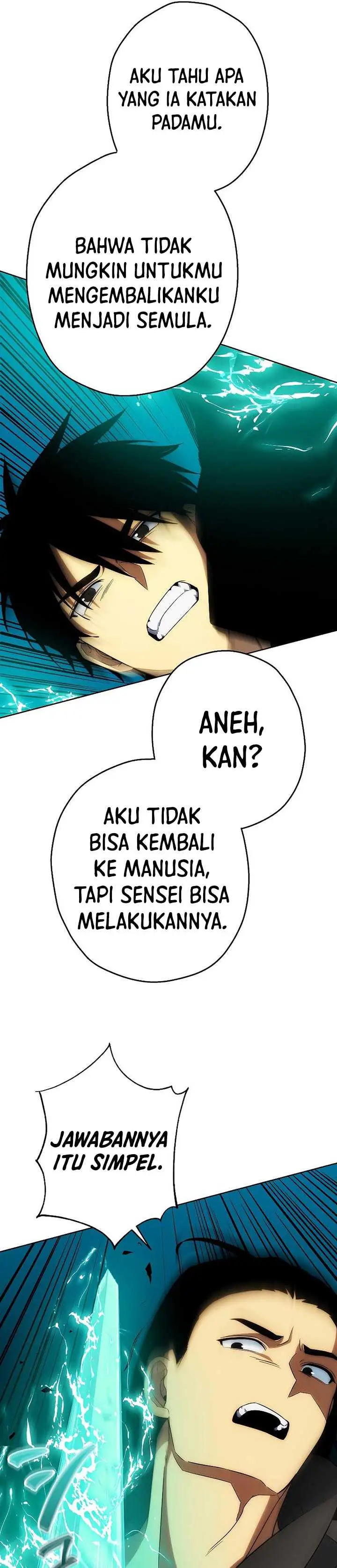 image-komik-sorcerous-stabber-orphen-the-witchs-salvation-chapter-9-43/62