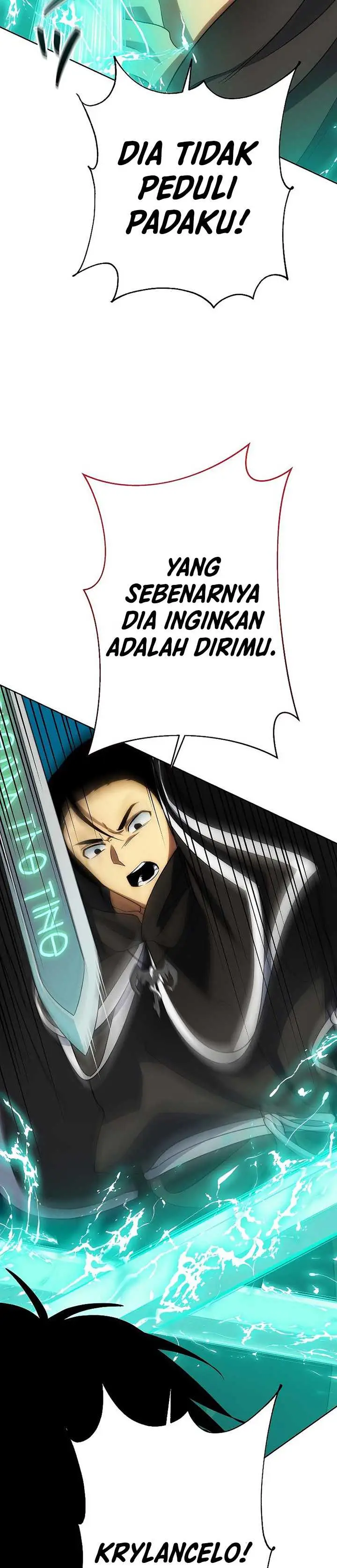 image-komik-sorcerous-stabber-orphen-the-witchs-salvation-chapter-9-44/62