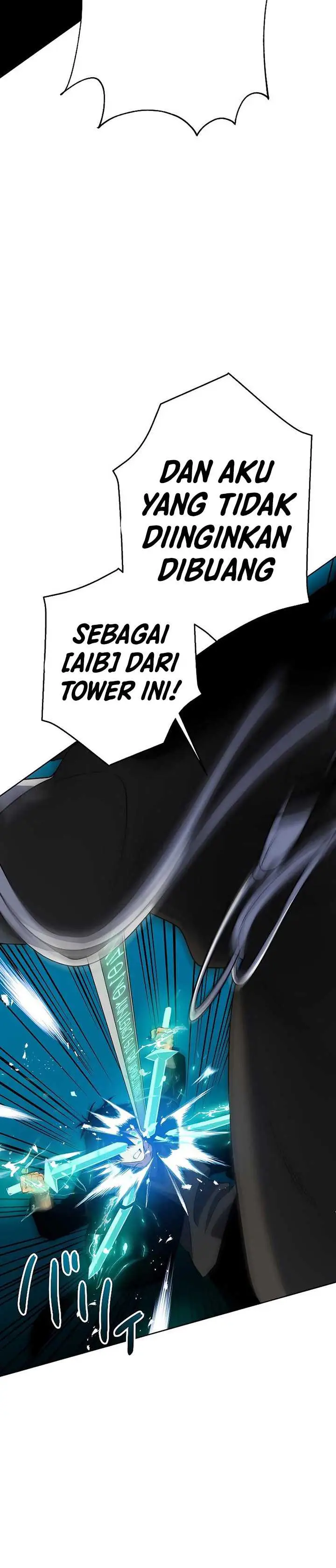 image-komik-sorcerous-stabber-orphen-the-witchs-salvation-chapter-9-45/62