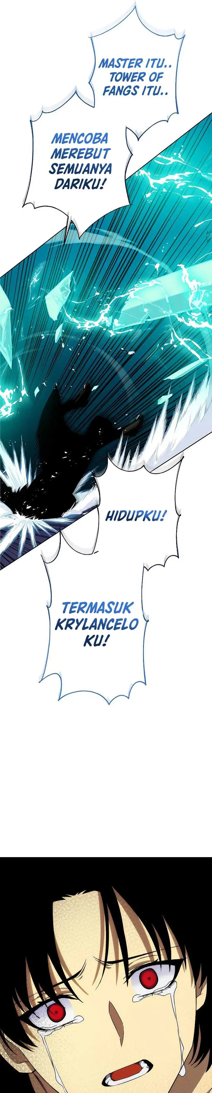 image-komik-sorcerous-stabber-orphen-the-witchs-salvation-chapter-9-46/62