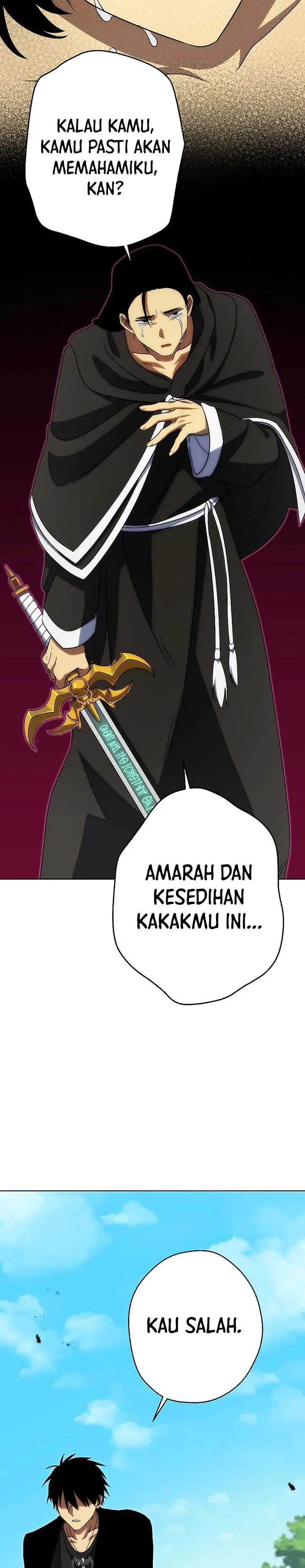 image-komik-sorcerous-stabber-orphen-the-witchs-salvation-chapter-9-47/62