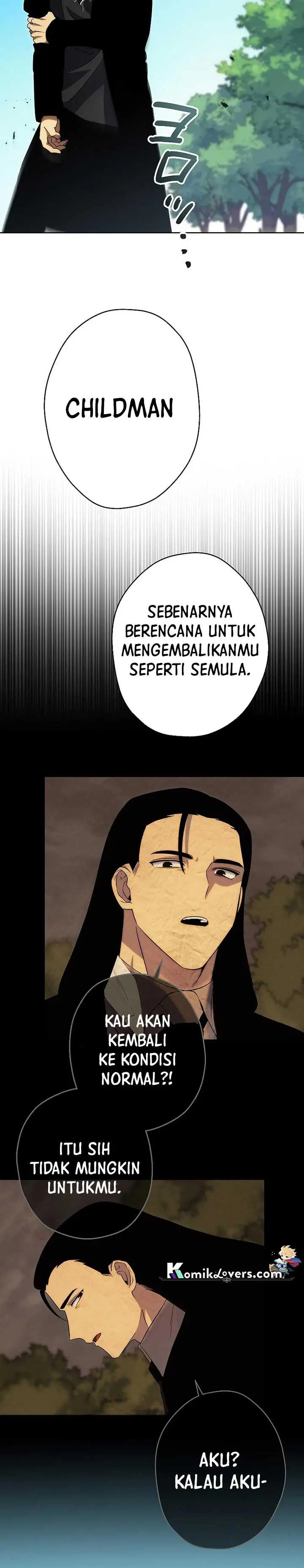 image-komik-sorcerous-stabber-orphen-the-witchs-salvation-chapter-9-48/62