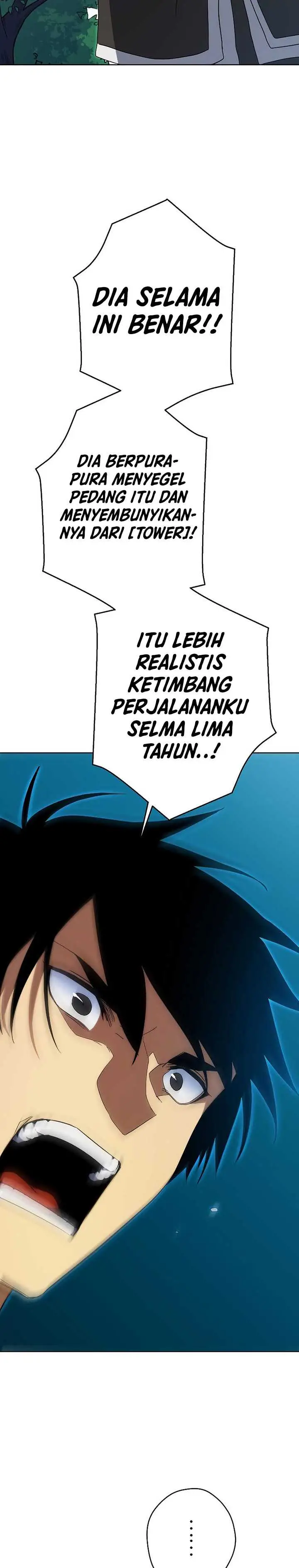 image-komik-sorcerous-stabber-orphen-the-witchs-salvation-chapter-9-50/62