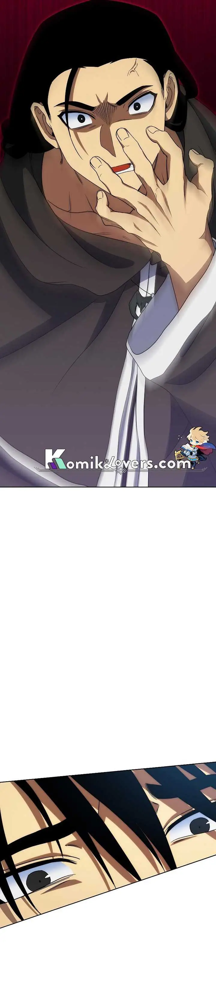 image-komik-sorcerous-stabber-orphen-the-witchs-salvation-chapter-9-52/62