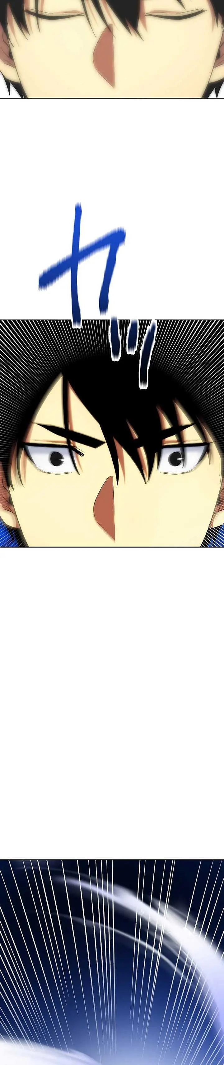 image-komik-sorcerous-stabber-orphen-the-witchs-salvation-chapter-9-56/62